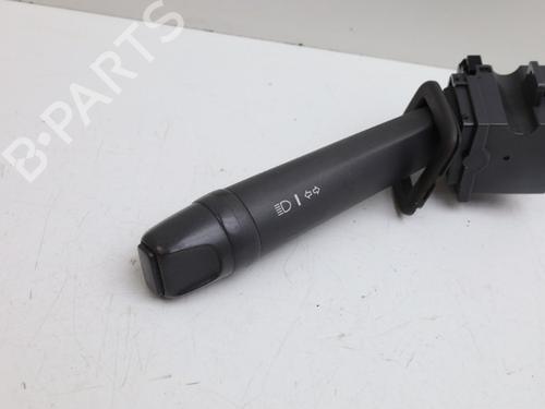 Steering column stalk VOLVO S60 I (384) 2.4 T AWD | BP33421929I23 - Image 2