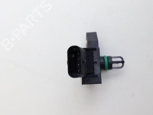Electronic sensor LYNK & CO 01 PHEV | BP18638447M84 - Image 3