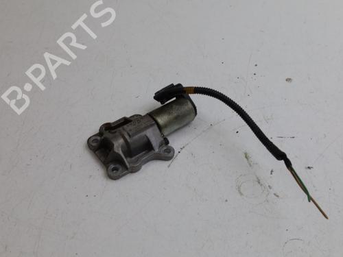 Used Electronic module Electronic module VOLVO XC70 I Cross Country (295) 2.5 T XC AWD (209 hp) 30587159 30587159