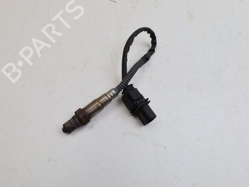 electronic-sensor-volvo-v60-i-155-t3-025801718631293740-2010-2011-2012-2013-2014-2015-2016-2017-2018-22802839 main image