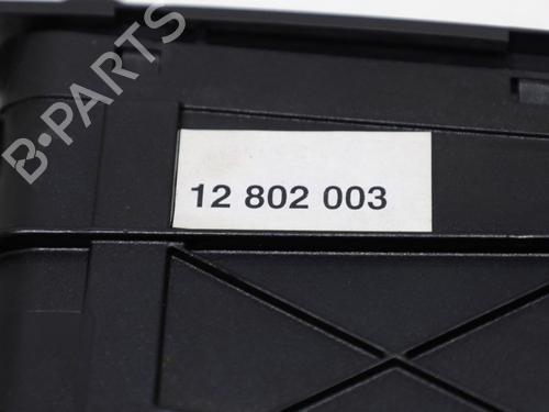 Cup/Object holder SAAB 9-3 (YS3F, E79, D79, D75) 2.2 TiD | BP39512820I37 - Image 3