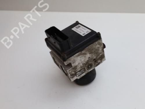 ABS Bremseaggregat SAAB 9-7X 4.2 AWD (290 hp) 18636728
