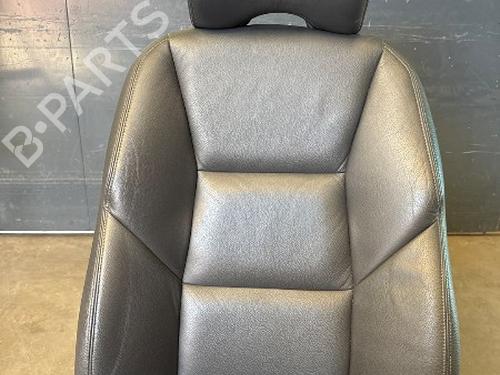 Sæde højre fortil VOLVO S60 I (384) 2.4 | BP25775038C16 