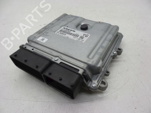 Used Electronic module VOLVO XC70 II (136) 2.4 D / D4 AWD (163 hp) 18619532