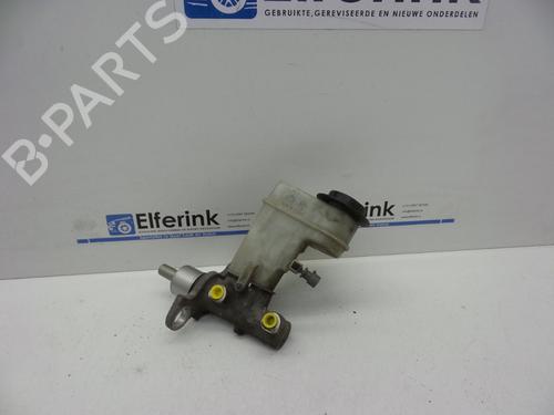 Used Brake master cylinder SAAB 9-3 (YS3F, E79, D79, D75) 2.0 t BioPower (175 hp) 18627229