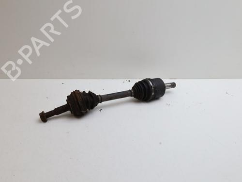 Used Left front driveshaft VOLVO 850 Estate (855) 2.4 (144 hp) 29503161