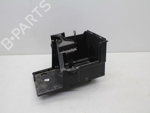 Used Support VOLVO C30 (533) 1.6 D (109 hp) 18613285