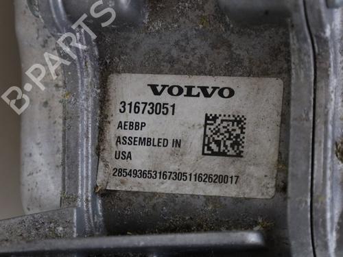 Inverter/Converter VOLVO XC90 II (256) T8 Hybrid AWD | BP38652132M119 - Image 3