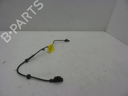 Used Electronic sensor OPEL CORSA D (S07) 1.4 (L08, L68) (90 hp) 18619081