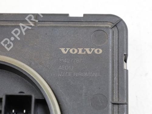 Other VOLVO V60 II (225) D3 | BP29005801O1