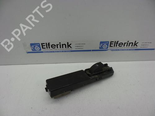 Used Switch SAAB 9-3 Estate (E50) 1.9 TTiD (180 hp) 18628455