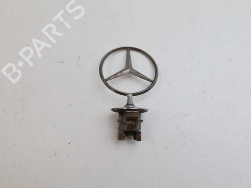 other-mercedes-benz-c-class-w203-c-200-kompressor-203045-2000-2001-2002-2003-2004-2005-2006-2007-23002600 main image