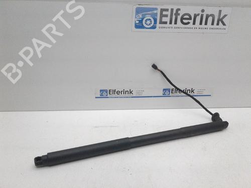Used Tailgate lift support Tailgate lift support VOLVO V90 II Cross Country (236) T5 AWD (250 hp) 18632523 18632523