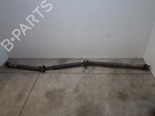 Arbre de transmission Arbre de transmission 38200120 38200120