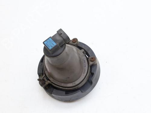 Right front fog light SAAB 9-7X 5.3 AWD | BP29954256C31