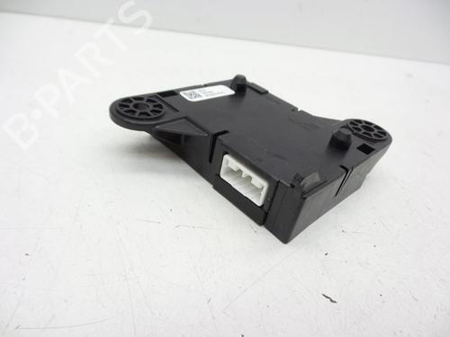 Used Electronic sensor Electronic sensor VOLVO XC60 I SUV (156) D3 (150 hp) 18625333 18625333