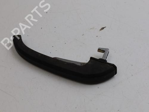 Used Exterior handle SAAB 900 I (AC4, AM4) 2.1 -16 (136 hp) 29005768