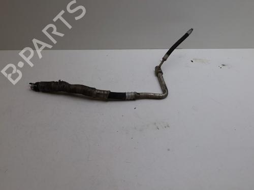 Used AC pipe SAAB 9-3 Cabriolet (YS3D) 2.0 Turbo (150 hp) 30151412