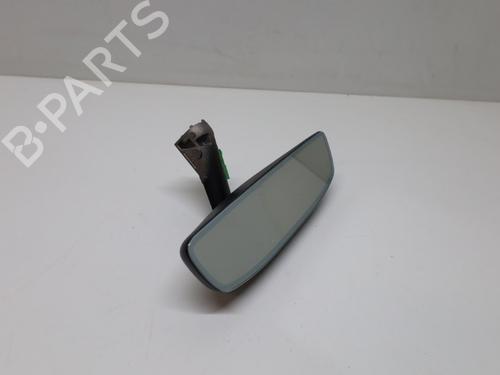 Used Rear mirror Rear mirror VOLVO XC40 (536) Recharge AWD (408 hp) 34138225 34138225