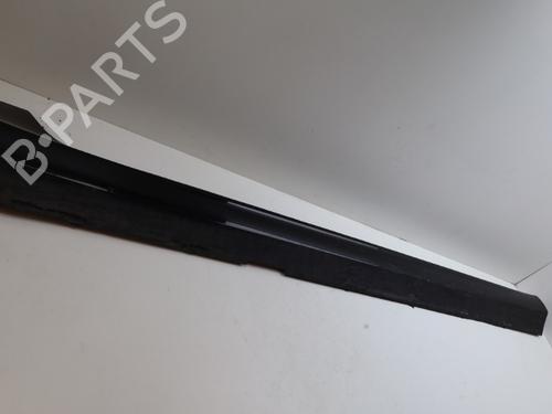 Right sideskirt VOLVO V60 II (225) T6 Plug-in Hybrid AWD | BP29954421C114