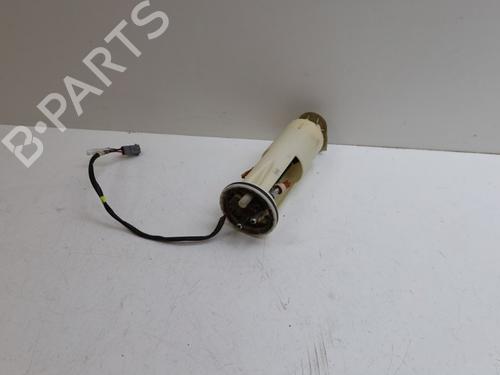 Fuel pump VOLVO C70 I Coupe (872) 2.4 T | BP25219726M76 