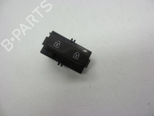 Used Switch Switch VOLVO V70 III (135) 1.6 D (109 hp) 18623070 18623070