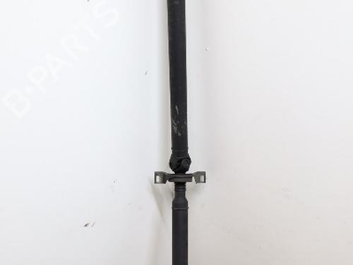 Used Driveshaft Driveshaft MERCEDES-BENZ E-CLASS (W212) E 350 CGI (212.057) (292 hp) 40299183 40299183