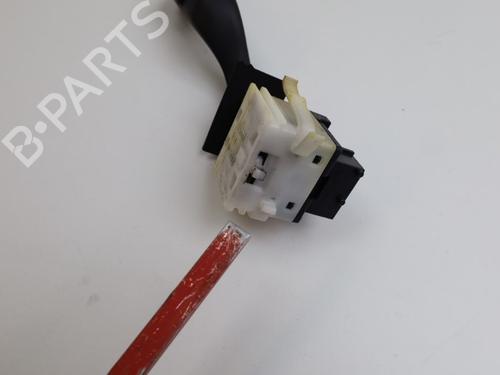 Used Steering column stalk SAAB 9-5 Estate (YS3E) 1.9 TiD (150 hp) 18638131