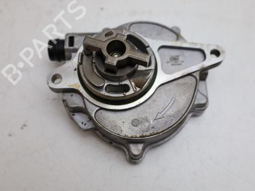 Used Vacuum pump Vacuum pump VOLVO XC90 I (275) 3.2 AWD (243 hp) 36233006 36233006