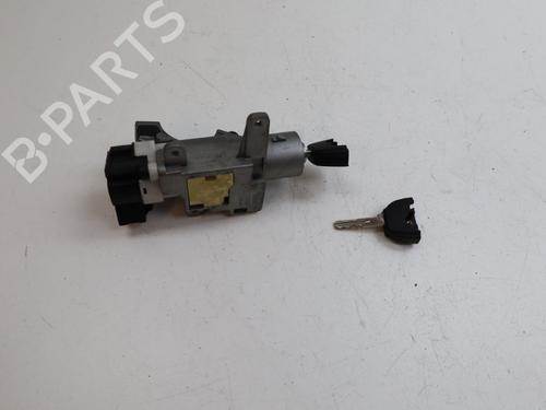 Ignition barrel VOLVO V70 II (285) R 2,5 T AWD | BP24354499M48 