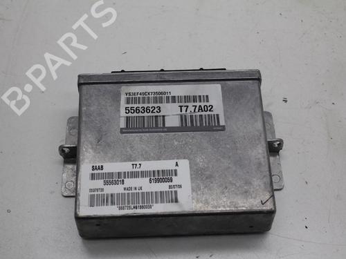 Computer Computer 18611993 18611993