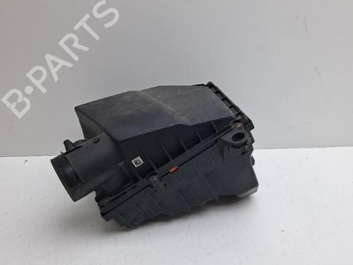 Used Air filter box Air filter box VOLVO XC90 II (256) T8 Hybrid AWD (407 hp) 31332727 31332727