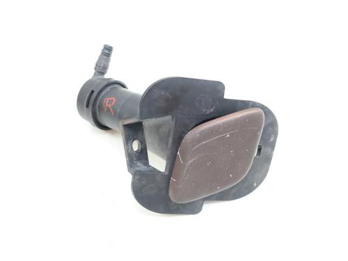 Used Headlight washer SAAB 9-7X 5.3 AWD (299 hp) 29954257