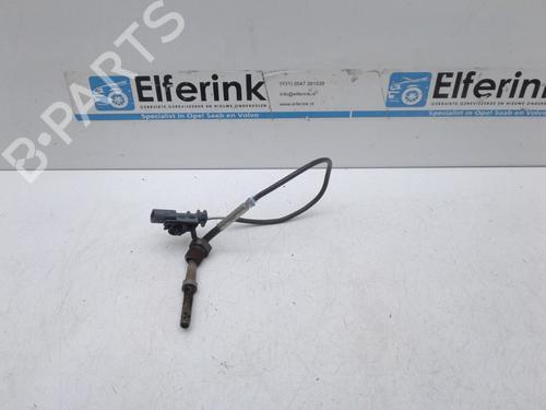 electronic-sensor-volvo-v60-i-155-d4-31293880-2010-2011-2012-2013-2014-2015-2016-2017-2018-18631567 main image