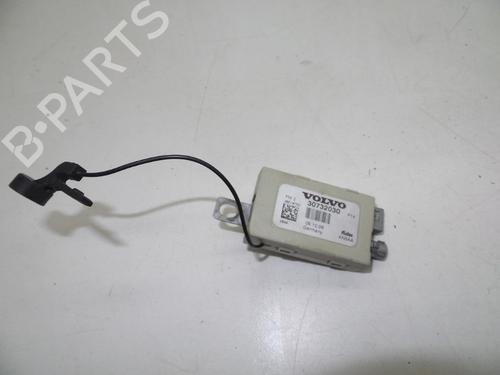 Used Electronic module Electronic module VOLVO C30 (533) 1.8 (125 hp) 18618008 18618008