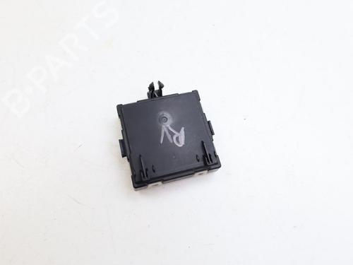 Control unit MERCEDES-BENZ A-CLASS (W177) AMG A 35 4-matic (177.051) | BP27623430M11 - Image 2