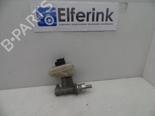Used Brake master cylinder SAAB 9-5 (YS3E) 2.3 t (185 hp) 25292992