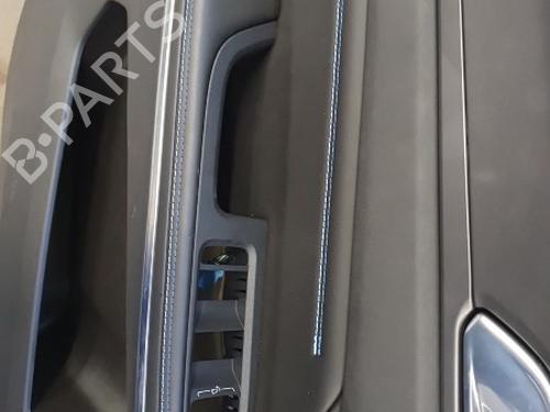 Seats set LYNK & CO 01 PHEV | BP18638254C78 - Image 7
