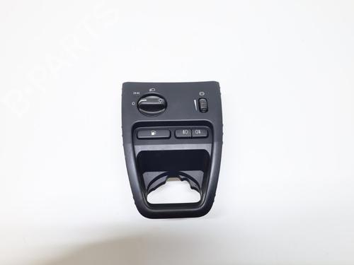 Used Headlight switch Headlight switch VOLVO XC90 I (275) 3.2 AWD (243 hp) 40263946 40263946