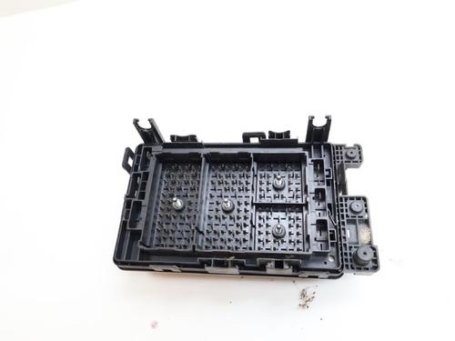 Fuse box SAAB 9-7X 4.2 AWD | BP18636726E1 - Image 3