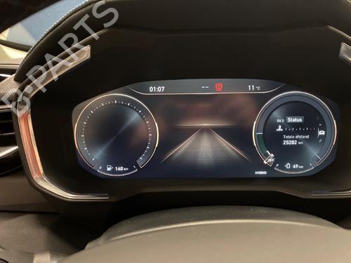 instrument-cluster-lynk-co-01-phev-8892280194-2017-18636348 main image