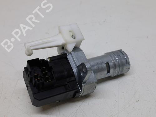 Used Switch Switch 38489619 38489619