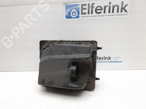 Used Air filter box OPEL ASTRA H GTC (A04) 1.8 (L08) (140 hp) 18629904