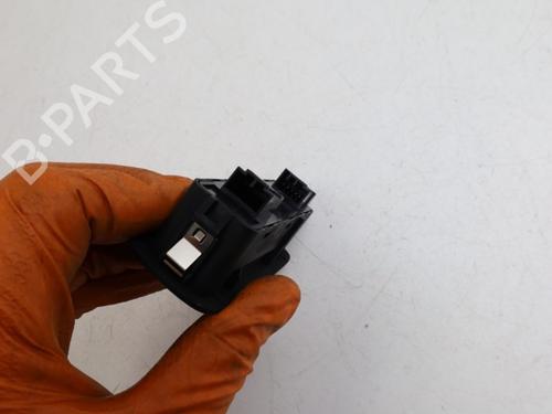 Switch VOLVO XC60 II (246) T5 | BP31622034I30 - Image 2