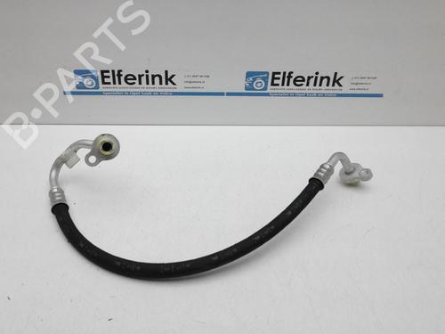 AC pipe VOLVO XC40 (536) T5 AWD | BP18629323M126 