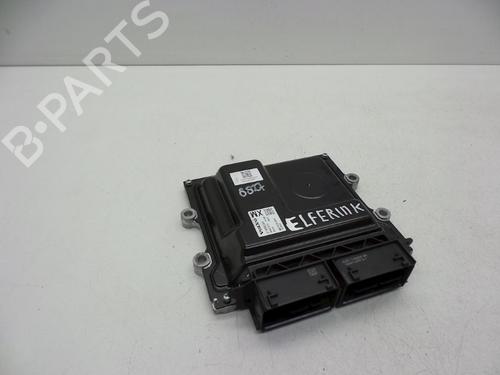 Used Control unit Control unit 18625930 18625930