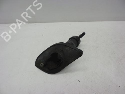 Used Headlight washer Headlight washer SAAB 9-3 (YS3F, E79, D79, D75) 1,8t (150 hp) 18620204 18620204