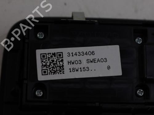 Switch VOLVO V60 II (225) D3 | BP29053118I30 