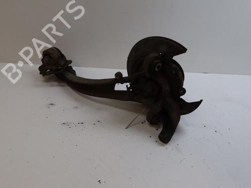 Right rear steering knuckle SAAB 9-5 Estate (YS3E) 2.3 Turbo | BP21382835M28 