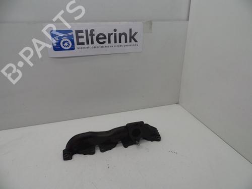 BP18615338M110 main image